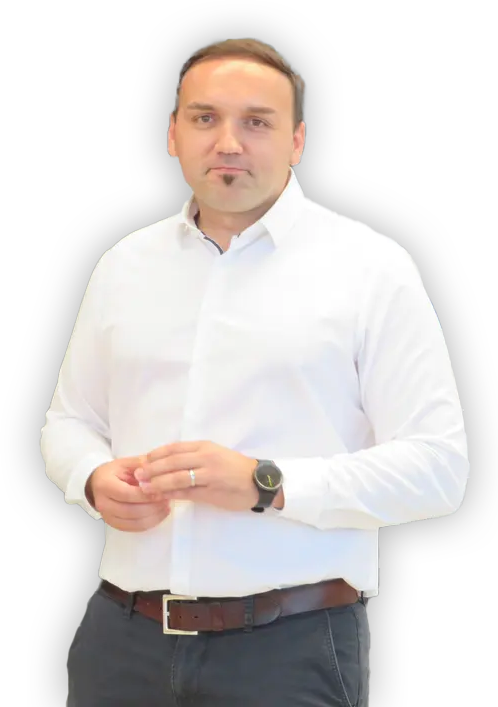 Sanel Helda Weldex Swiss solar