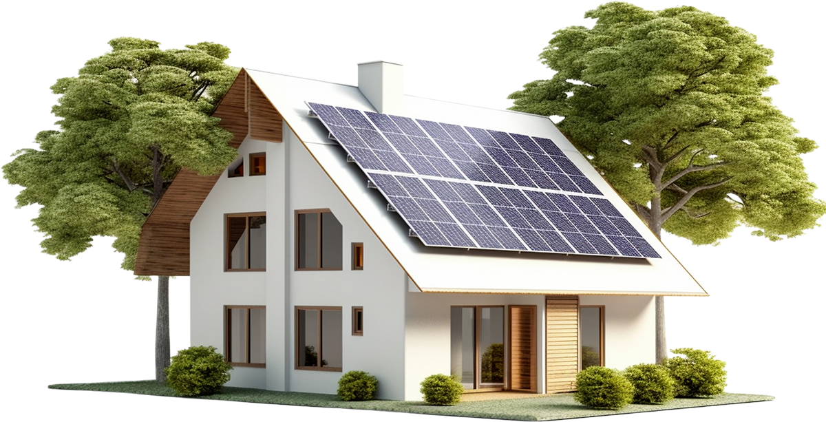 house solar weldex