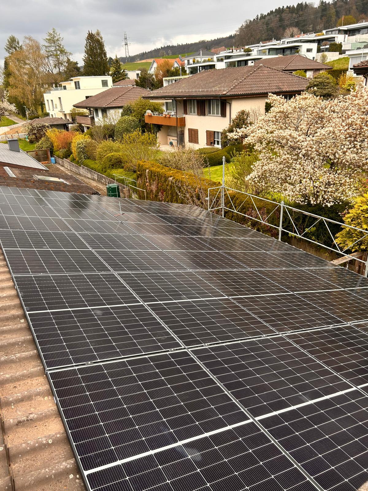 WhatsApp-Image-2024-04-27-at-13.58.24-2