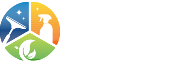 Prime-Gebäudereinigung